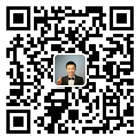 海锋锯业陆良硬质合金带锯条咨询